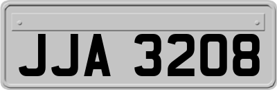 JJA3208