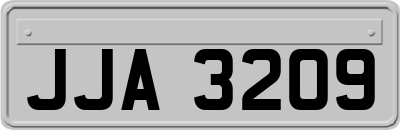 JJA3209