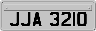 JJA3210