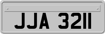 JJA3211