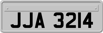 JJA3214