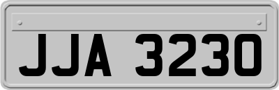 JJA3230