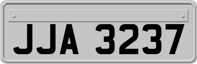 JJA3237