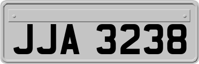 JJA3238