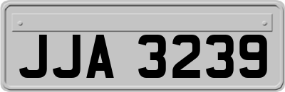 JJA3239
