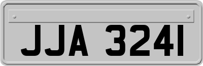JJA3241