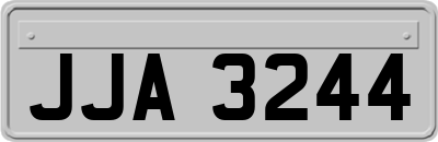 JJA3244