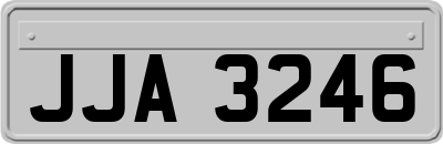 JJA3246