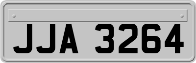 JJA3264