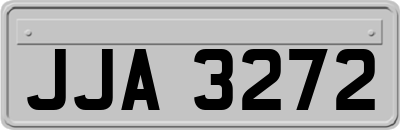 JJA3272