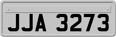 JJA3273