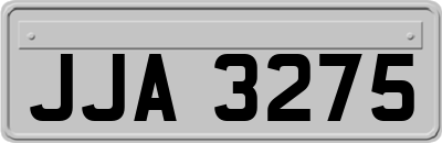 JJA3275