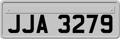 JJA3279