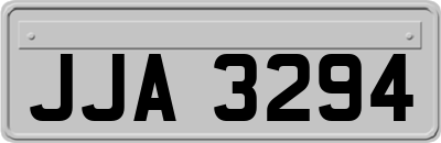 JJA3294