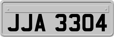 JJA3304