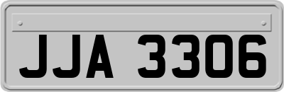 JJA3306