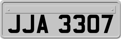 JJA3307