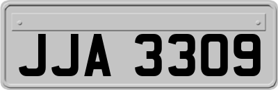 JJA3309