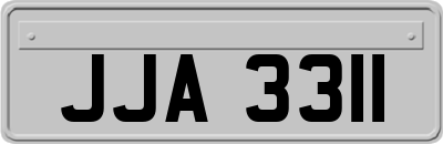JJA3311