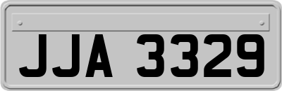 JJA3329