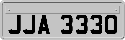 JJA3330