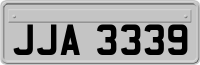 JJA3339
