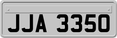 JJA3350