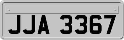JJA3367