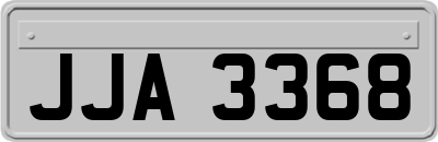JJA3368