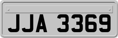 JJA3369