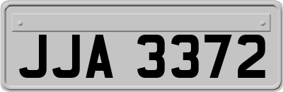 JJA3372