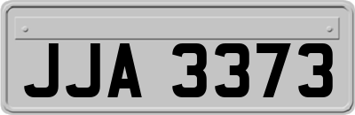 JJA3373