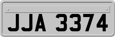 JJA3374