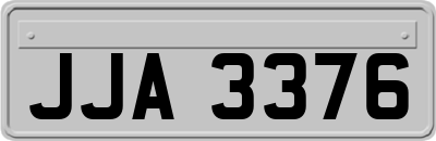 JJA3376