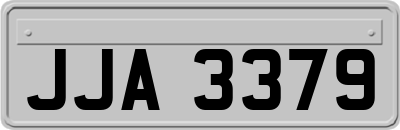 JJA3379