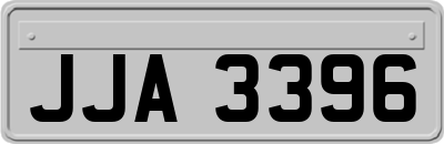 JJA3396