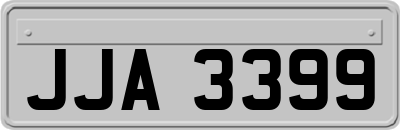 JJA3399