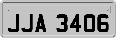 JJA3406