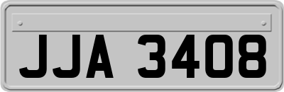 JJA3408