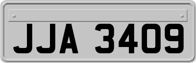 JJA3409