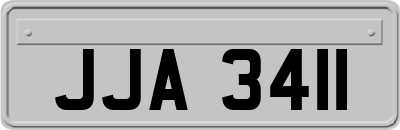 JJA3411
