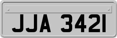 JJA3421