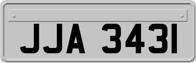 JJA3431