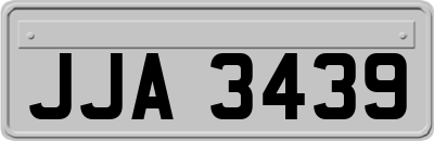 JJA3439