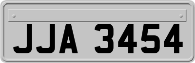 JJA3454