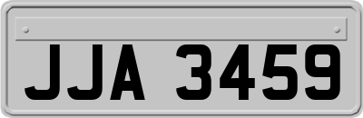 JJA3459