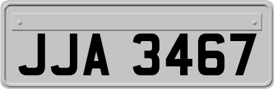 JJA3467
