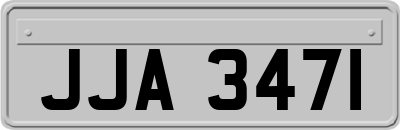 JJA3471