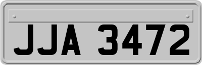JJA3472