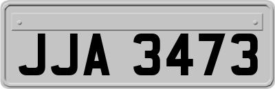 JJA3473